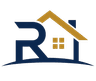 Rentora Houselink logo